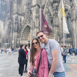 1-IMG_13179